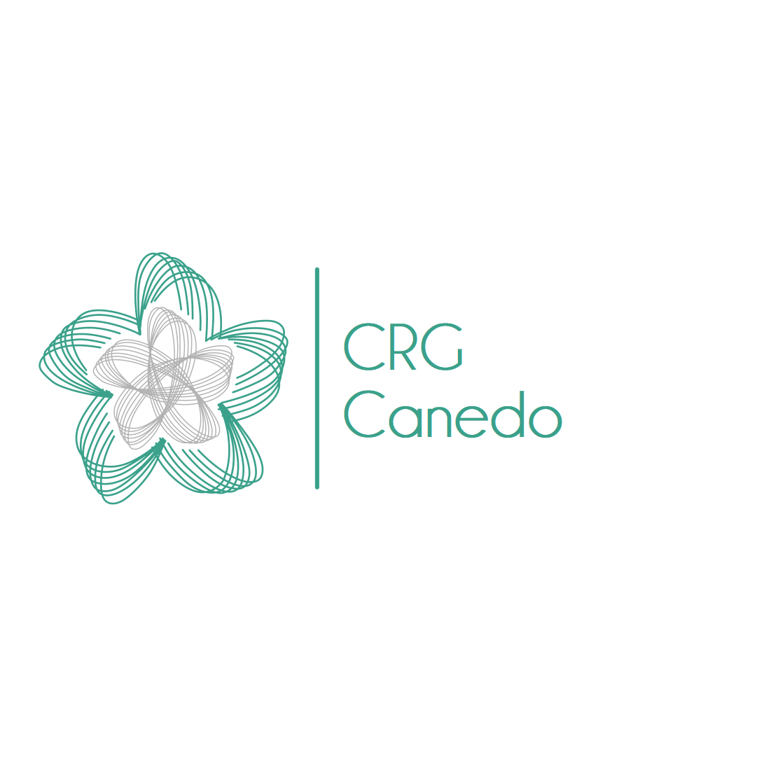 CRG Canedo